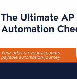 The Ultimate AP Automation Guide